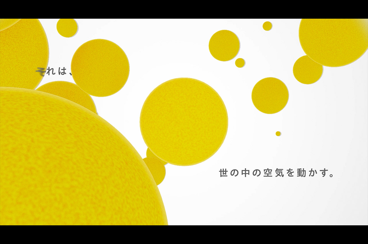 制作実績_THINK DESIGN