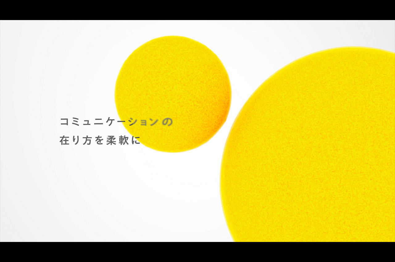 制作実績_THINK DESIGN