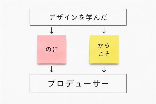 ブログ_就活系04(デザイン就活のもうひとつの方向性)
