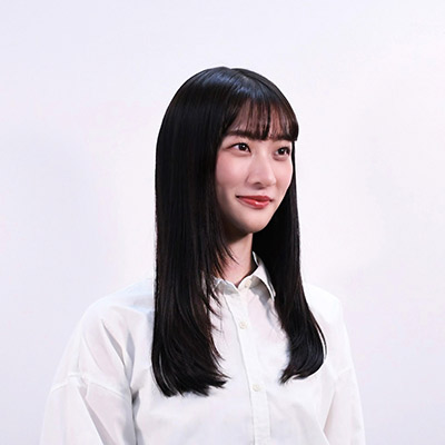 投稿者