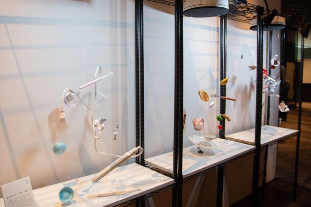ブログ_重力の異なる暮らしをデザインする展2026